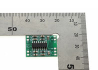 1 ชิ้น PAM8403 ชิ้นส่วนอิเล็กทรอนิกส์ Super Mini Digital Amplifier Board