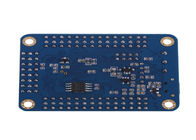 32 แชนเนล Arduino DOF Servo เซอร์โวมอเตอร์ควบคุมไดรฟ์เวอร์บอร์ดวัสดุ PCB