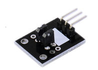 โมดูล DIY Arduino Sensor Module, เซ็นเซอร์ตรวจจับโฟโต้ภาพ 4g น้ำหนัก