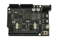 บอร์ดควบคุมบอร์ด Arduino ATmega328P เต็มรูปแบบพร้อมการรับประกันหนึ่งปี