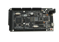 32M หน่วยความจำ Arduino Controller Board ชิป ATmega328 พร้อมพอร์ต Micro USB