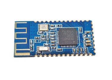 บลูทู ธ ส่งสัญญาณโมดูล Uart ไร้สายกลาง HM-10 CC2541 CC2540 BLE 4.0
