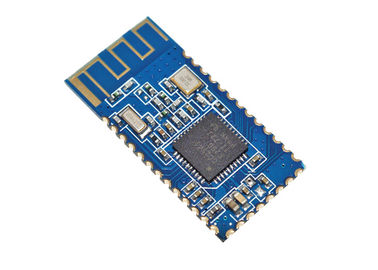 บลูทู ธ ส่งสัญญาณโมดูล Uart ไร้สายกลาง HM-10 CC2541 CC2540 BLE 4.0
