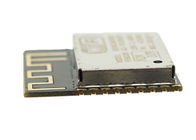 ISM 2.4 กิกะเฮิร์ตซ์ระยะไกล Wifi โมดูลรับส่งสัญญาณไร้สาย ESP-13 ESP8266 A Rduino ประยุกต์