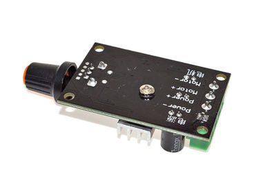 PWM A Rduino เซนเซอร์โมดูล DC 6 โวลต์ 12 โวลต์ 24 โวลต์ 28 โวลต์ 3A ควบคุมความเร็วมอเตอร์สวิทช์ควบคุม