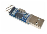 ทนทาน A Rduino เซนเซอร์โมดูล PL2303HX เพื่อ RS232 TTL PL2303HX แปลงสำหรับ A Rduino