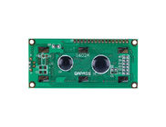 จอแสดงผล LCD โมดูลเซ็นเซอร์ Arduino LCM 16x2 แสงไฟสีฟ้า HD44780 รับประกัน 2 ปี