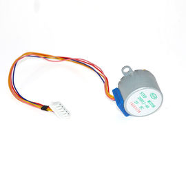 5 โวลต์ 28BYJ-48 5 ลวดลด S Tepper Motor S Tepper โมดูลไดร์เวอร์รับประกัน 2 ปี