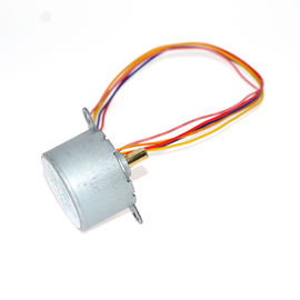 5 โวลต์ 28BYJ-48 5 ลวดลด S Tepper Motor S Tepper โมดูลไดร์เวอร์รับประกัน 2 ปี