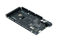Mirco Usb Diy Arduino Board Wire Mega 2560 ATmega328P - AU CH340G ประเภทการควบคุม