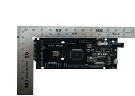 Mirco Usb Diy Arduino Board Wire Mega 2560 ATmega328P - AU CH340G ประเภทการควบคุม