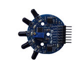 เปลวไฟเซนเซอร์, Five Ways Flame Sensor โมดูลสำหรับ Arduino สำหรับ RC Car / Robotics