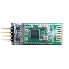 HC-08 RS232 TTL โมดูลตัวรับส่งสัญญาณ Bluetooth 4.0