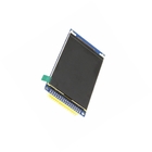 480x320 3.5 นิ้วโมดูลแสดงผล TFT LCD สำหรับ Arduino