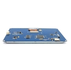 16M สี 7 นิ้ว SSD1963 โมดูล TFT LCD สำหรับ Arduino