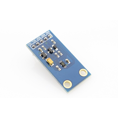 OKYSTAR GY-30 BH1750FVI Digital Light Intensity Sensor สำหรับ Arduino