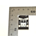 Mechanical Limit Switch Endstop สำหรับเครื่องพิมพ์ 3D