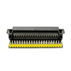 Pin Spacing 2.54mm DC 3V Breakout Board สำหรับ Micro Bit