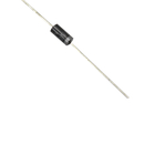 1A 50V 1N4007 MIC Line Rectifier Diode สำหรับอุปกรณ์อิเล็กทรอนิกส์