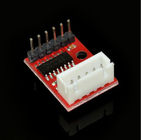 โมดูลที่มีความซับซ้อนสำหรับ Arduino LED 23 x 17 x 9mm PCB board