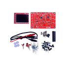 แหล่งเปิด Digital DSO 138 DIY Oscilloscope Kit สำหรับ Arduino