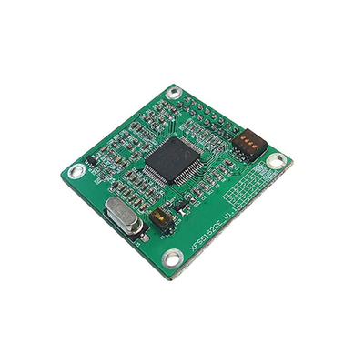 TTS Robot Voice Generator Starter Kit สำหรับ Arduino Sound Online XFS5152CE