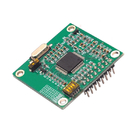TTS Robot Voice Generator Starter Kit สำหรับ Arduino Sound Online XFS5152CE