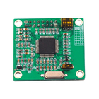 TTS Robot Voice Generator Starter Kit สำหรับ Arduino Sound Online XFS5152CE