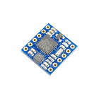 GY-953 IMU 9 Axis Attitude Sensor Tilt Compensation โมดูลอิเล็กทรอนิกส์สำหรับ Arduino