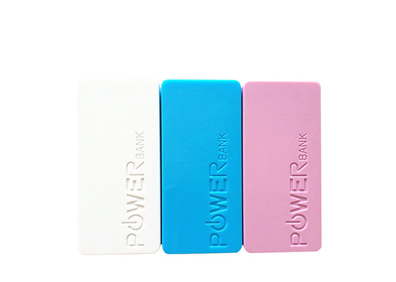 จอแสดงผลดิจิตอล 2*18650 ชุดแบตเตอรีแบตเตอรีแบตเตอรีพร้อมเอาต์พุต USB 5V สองช่อง
