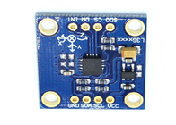 GY-50 L3GD20 โมดูลเซ็นเซอร์ไจโรสโคป 3 แกนสำหรับ Arduino