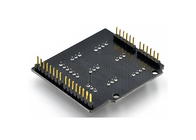 R3 V5 Expansion Board / Sensor Shield V5.0 สำหรับ Arduino