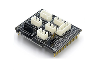 R3 V5 Expansion Board / Sensor Shield V5.0 สำหรับ Arduino