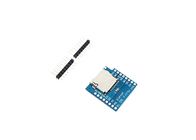 D1 Mini Micro SD Card Shield ESP8266 โมดูล WIFI สำหรับ Arduino