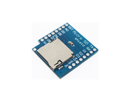 D1 Mini Micro SD Card Shield ESP8266 โมดูล WIFI สำหรับ Arduino