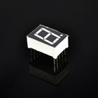 โมดูลการแสดงผล LED 7 Segment สำหรับ Arduino พร้อมแรงดันย้อนกลับ 5V