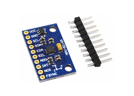 GY-9255 MPU-9255 i2c IIC เซนเซอร์ โมดูล Gyroscope Accelerometer สำหรับ Arduino