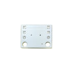 โมดูลไฟ LED 5V 4xSMD สำหรับ Arduino, 5050 Development PCB Board