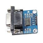 DC 5V โมดูลสัญญาณอนาล็อกสำหรับ Arduino, โมดูล Potentiometer สำหรับ Arduino