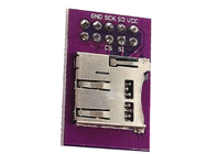เครื่องพิมพ์ 3D TF Card SD Ramps Optimization รุ่นอัพเกรดสำหรับ Arduino