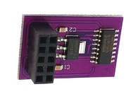 เครื่องพิมพ์ 3D TF Card SD Ramps Optimization รุ่นอัพเกรดสำหรับ Arduino