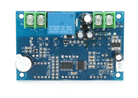 ตัวควบคุมอุณหภูมิแบบดิจิตอล แสดงผล ตัวควบคุมอุณหภูมิ XH-W1401 สำหรับ Arduino