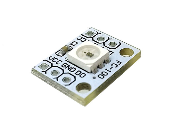 5V A 5050 โมดูลไฟ LED, โมดูลสวิทช์ Arduino แสดงรายการทั้งหมด